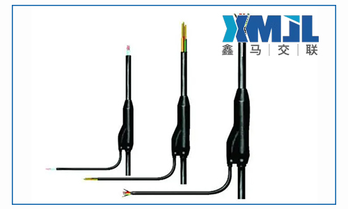山東電線電纜廠家淺談如何預分支電纜接頭工藝